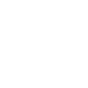Delivery